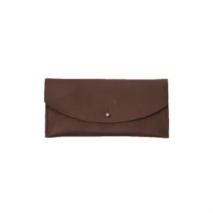 Lulu Clutch by Meyelo