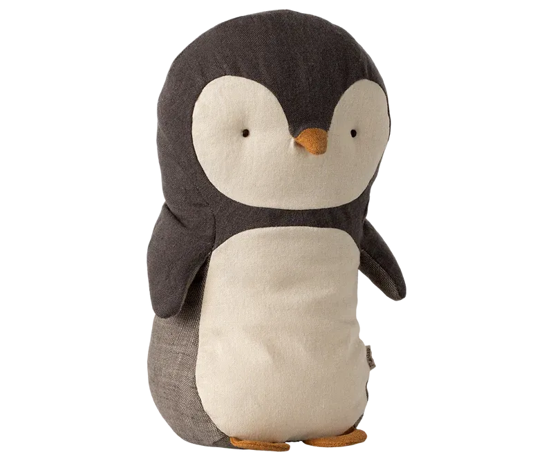 MAILEG PENGUIN || SMALL
