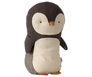 MAILEG PENGUIN || SMALL