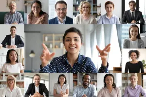 Manage WHS Consultation and Participation Processes Course Online (Based on BSBWHS520)