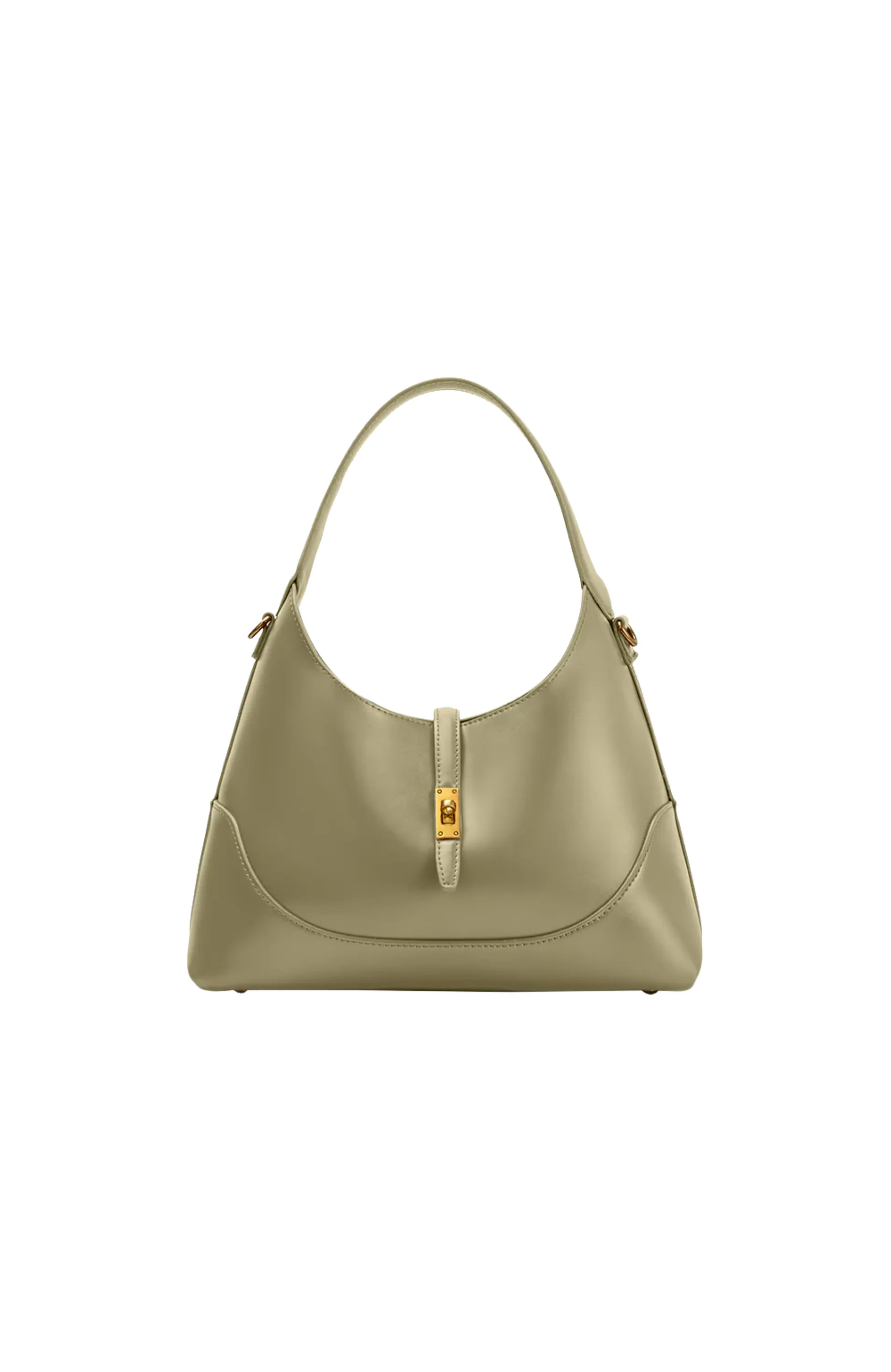 Melia Bianco - Caroline Shoulder Bag
