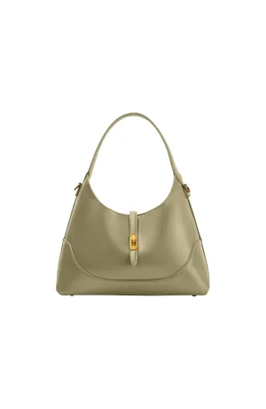 Melia Bianco - Caroline Shoulder Bag