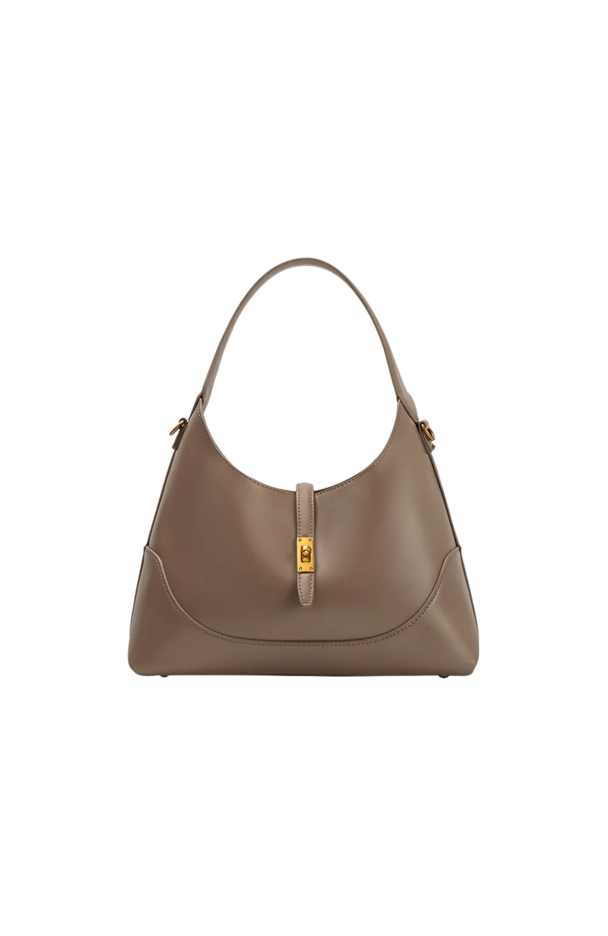 Melia Bianco - Caroline Shoulder Bag