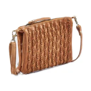 Milo Evelyn 108 - Taupe