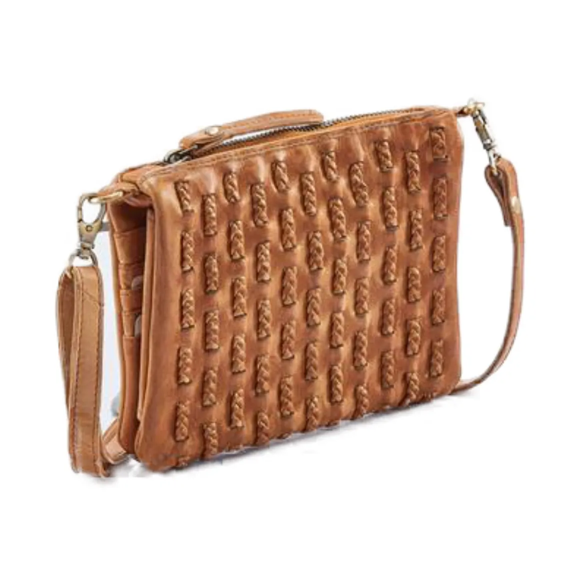 Milo Evelyn 108 - Taupe