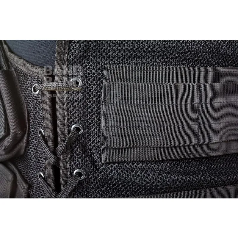 MilSpex Pheonix HSV Vest (Clearance)