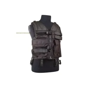 MilSpex Pheonix HSV Vest (Clearance)