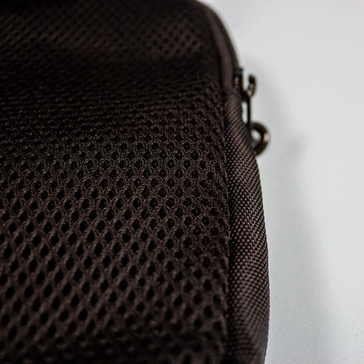 Mini Travel Men's Chest Bag