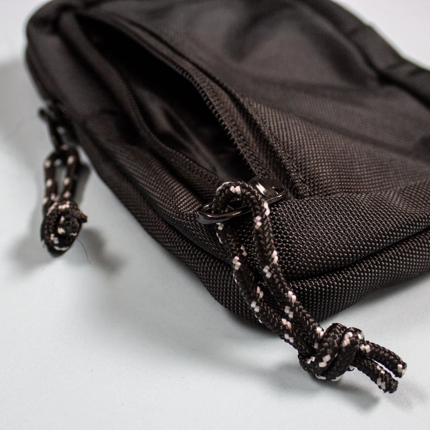 Mini Travel Men's Chest Bag