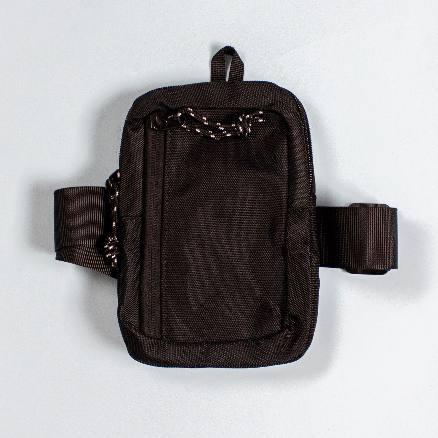 Mini Travel Men's Chest Bag