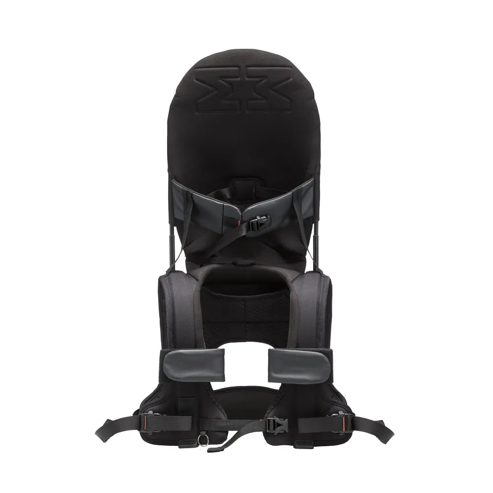 MINIMEIS The Shoulder Carrier