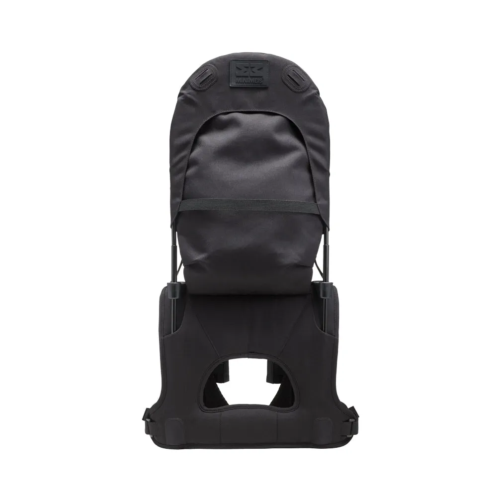 MINIMEIS The Shoulder Carrier