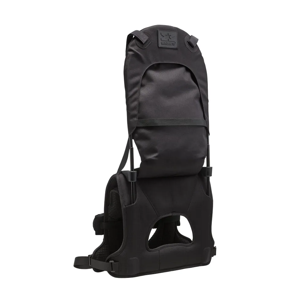 MINIMEIS The Shoulder Carrier