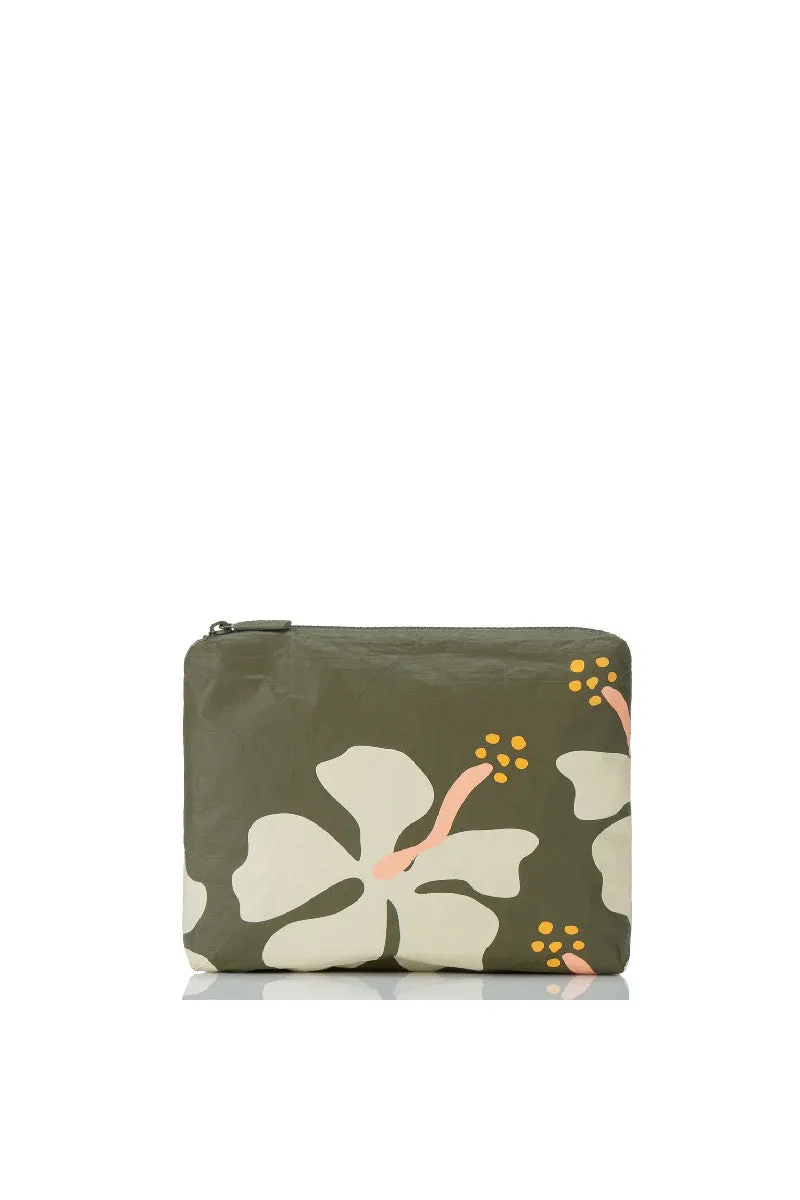 Mo'orea Small Pouch