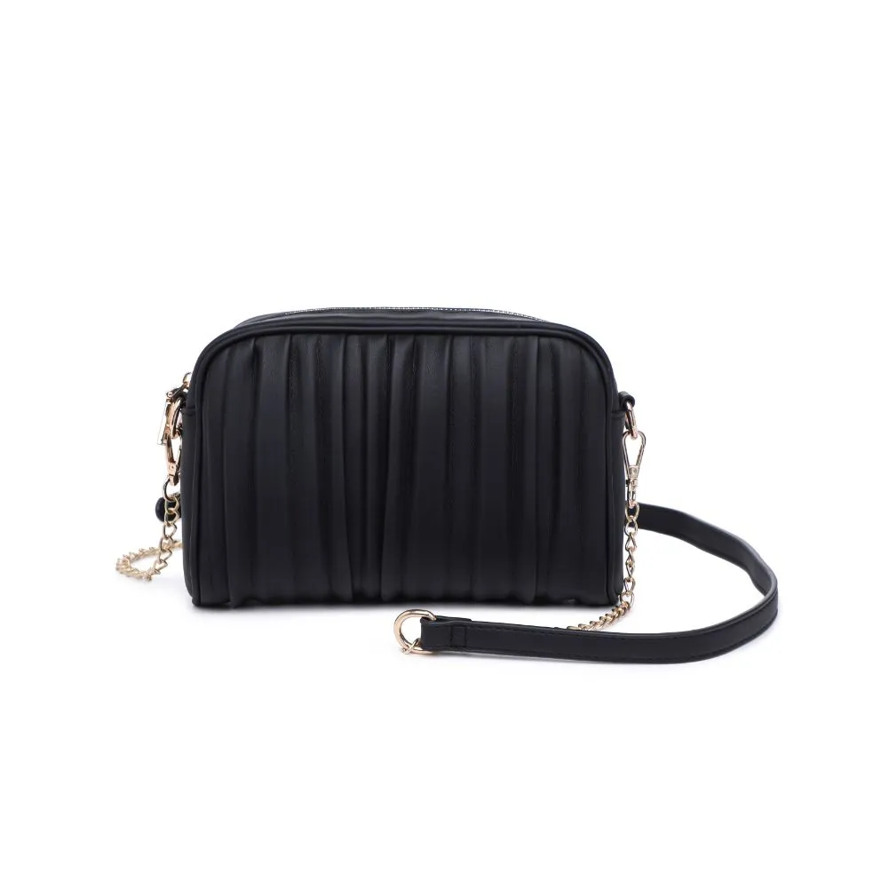 Nadiya Crossbody