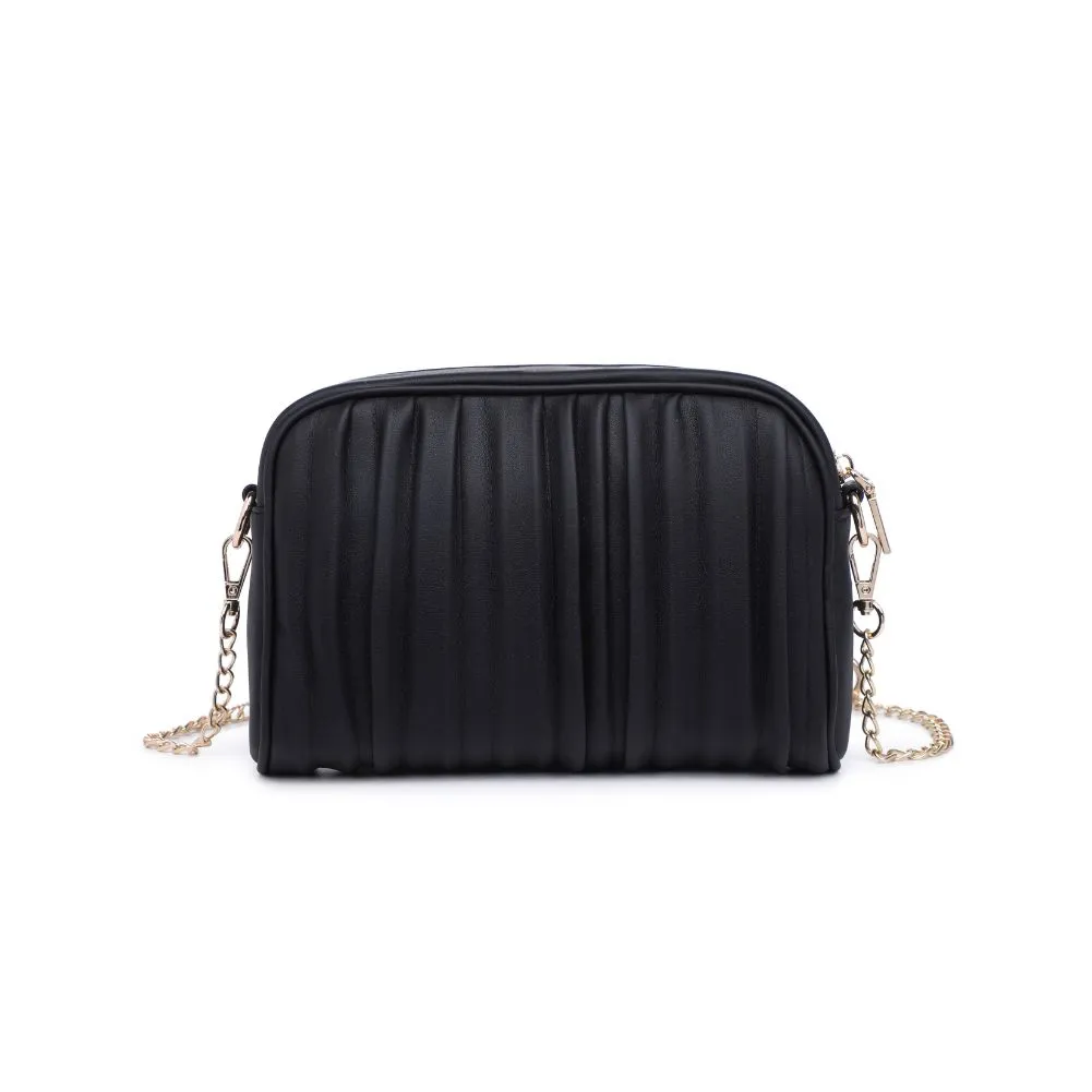 Nadiya Crossbody