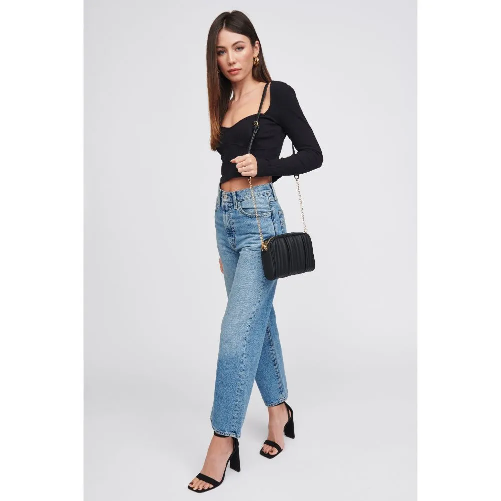 Nadiya Crossbody