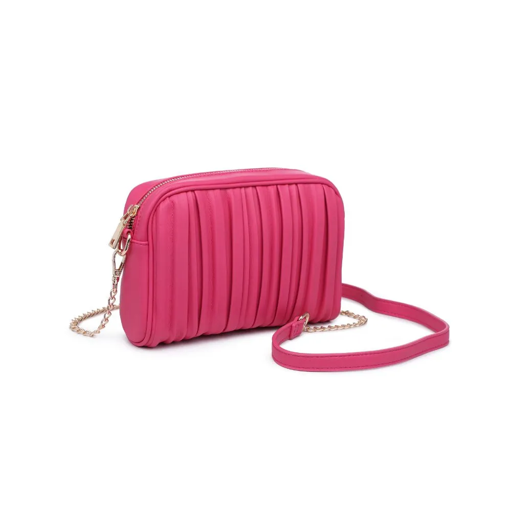 Nadiya Crossbody