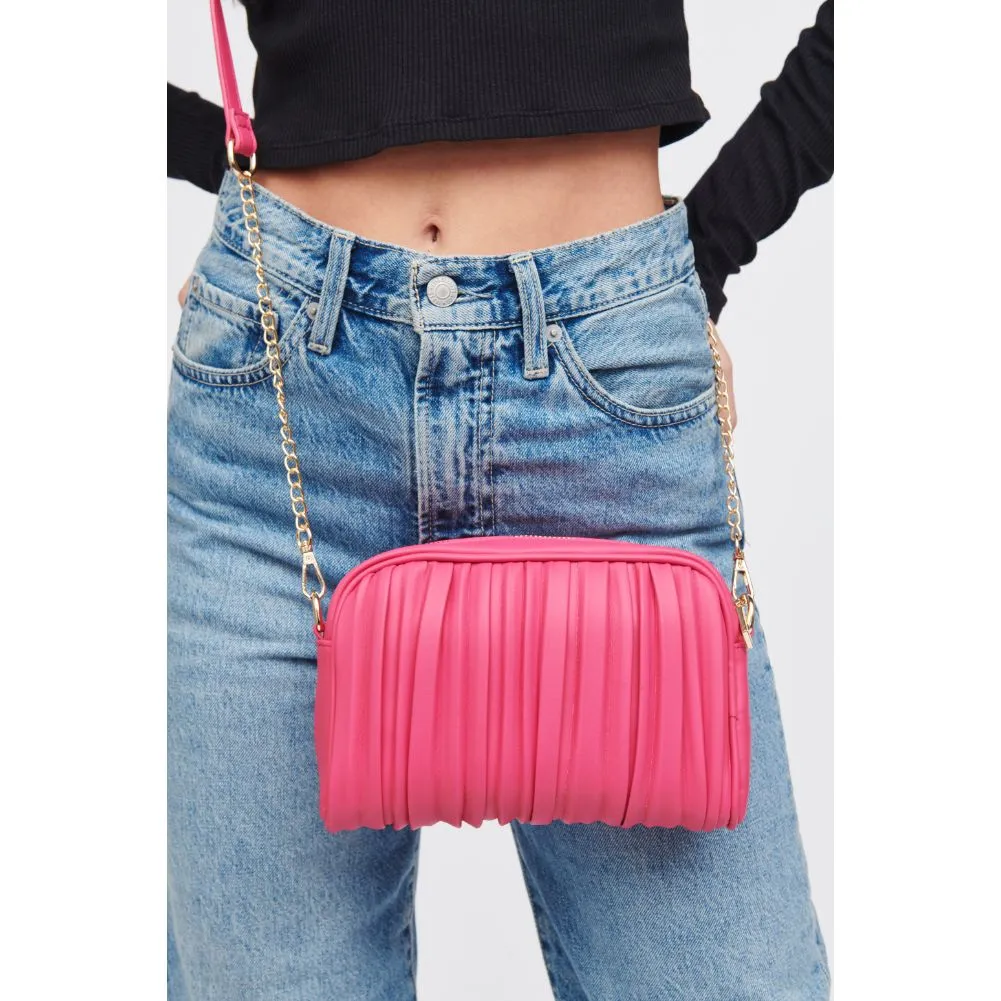 Nadiya Crossbody