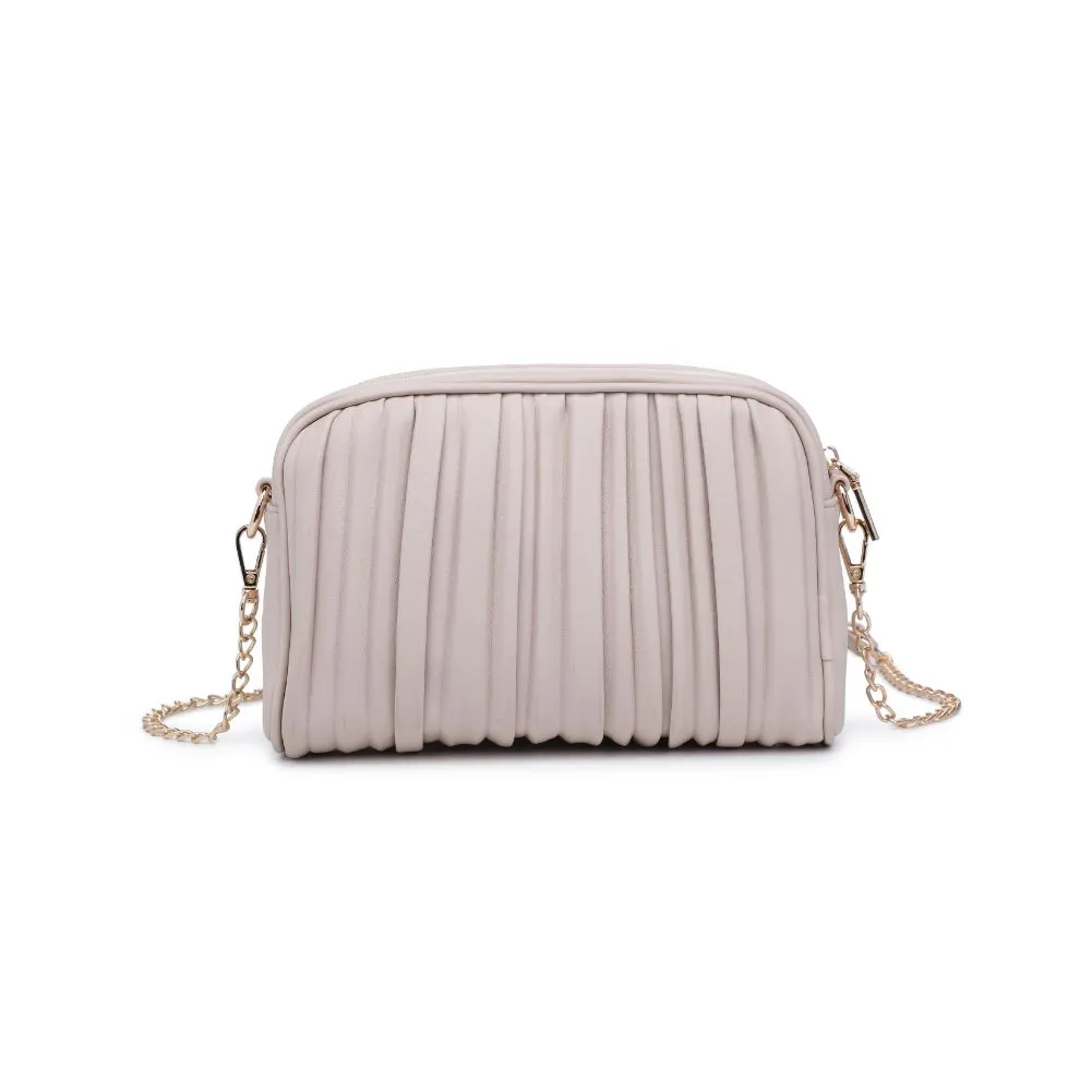 Nadiya Crossbody
