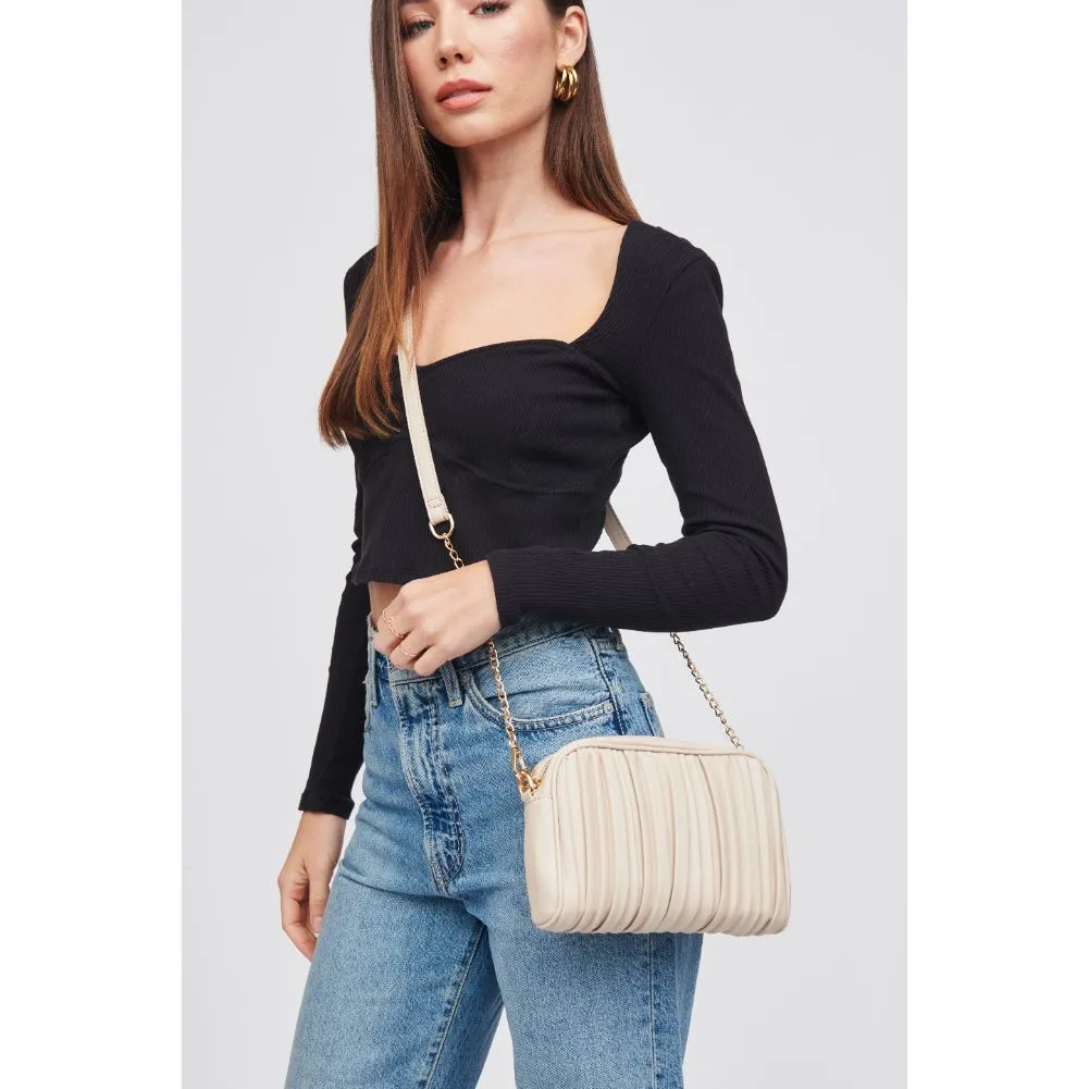 Nadiya Crossbody