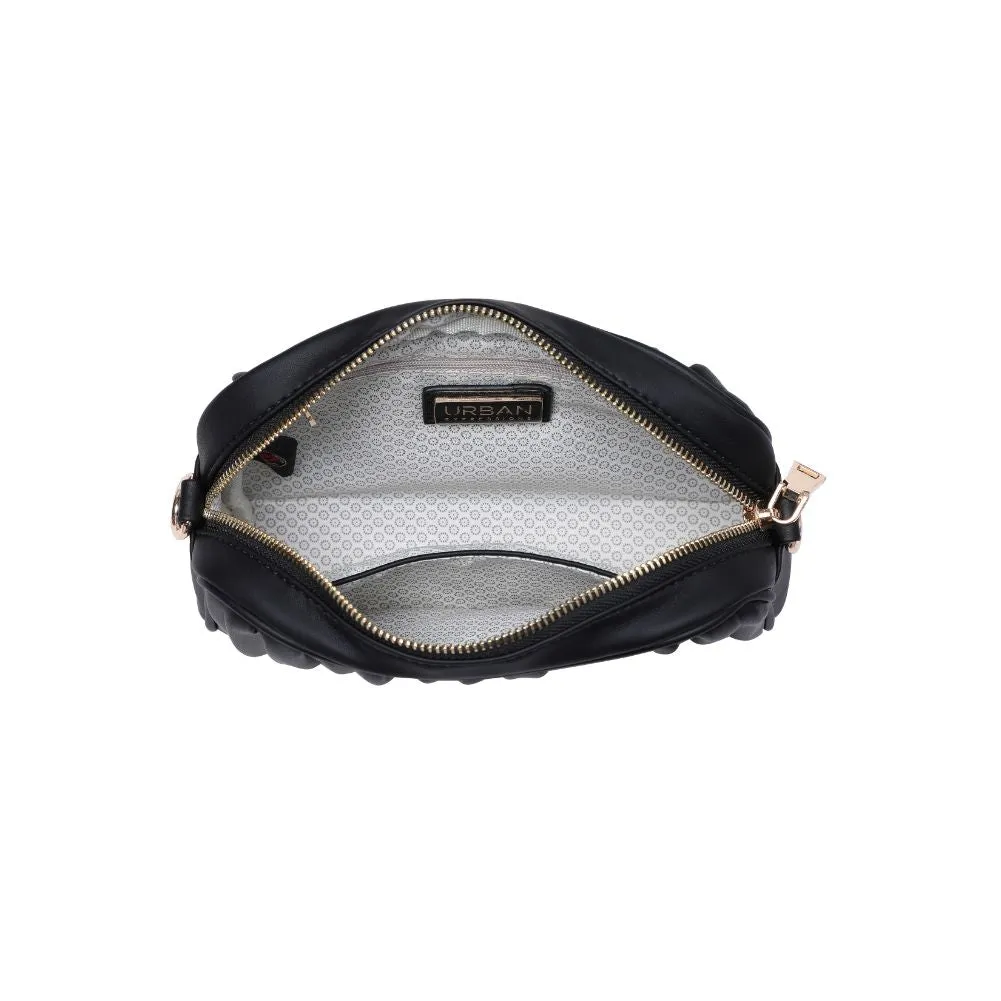 Nadiya Crossbody