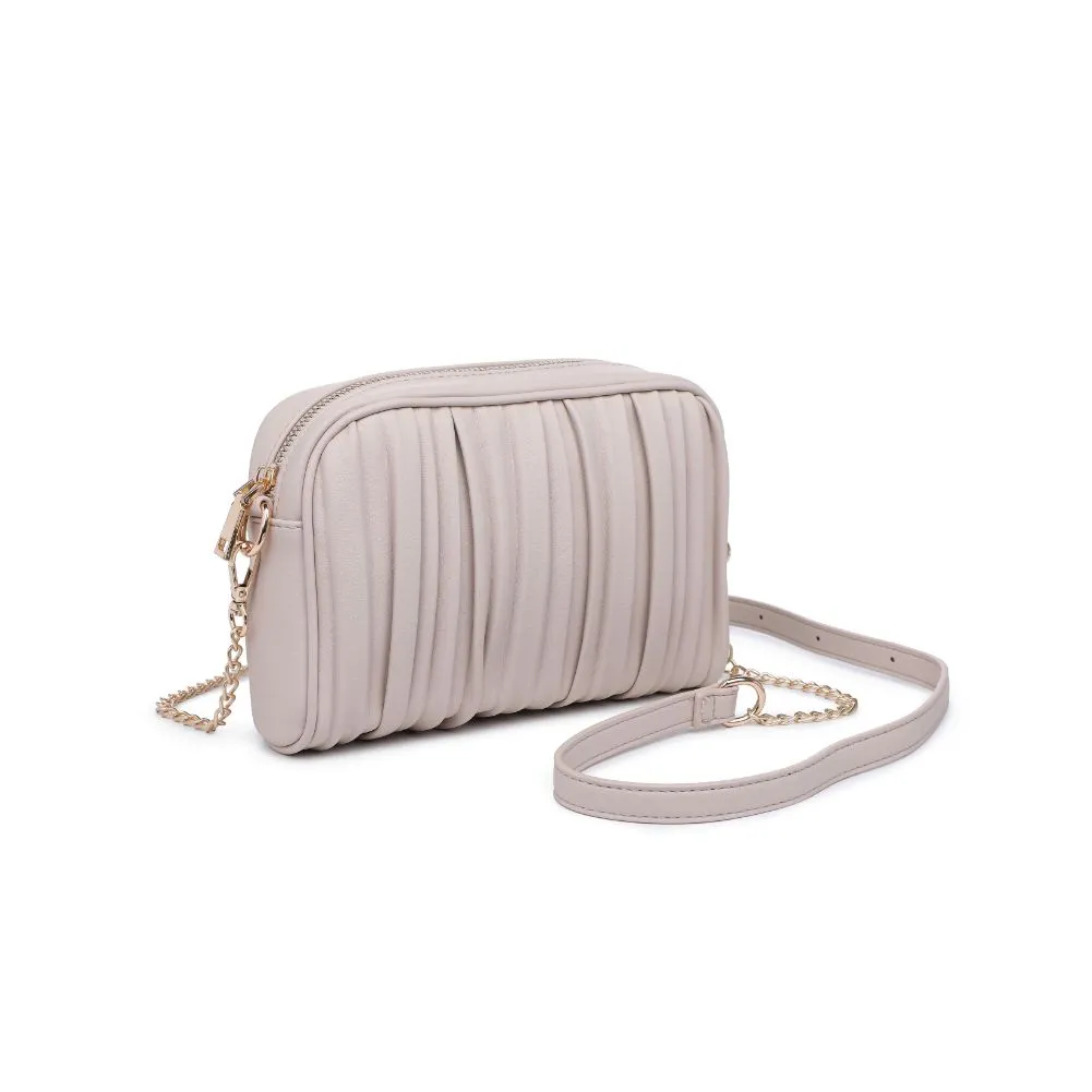 Nadiya Crossbody