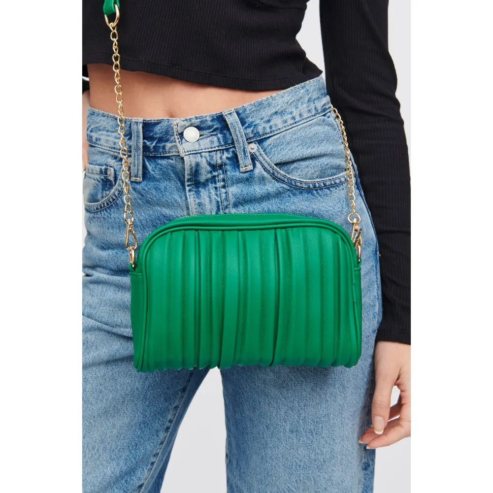 Nadiya Crossbody