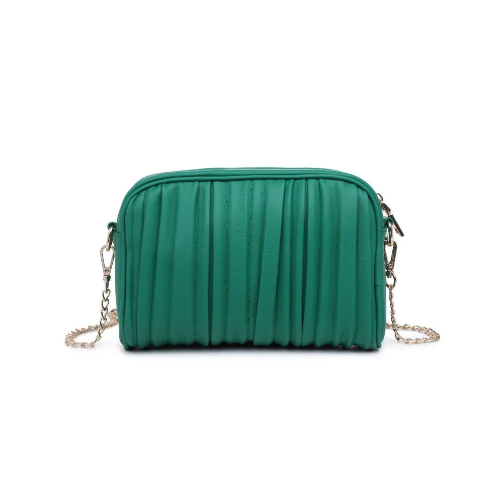Nadiya Crossbody