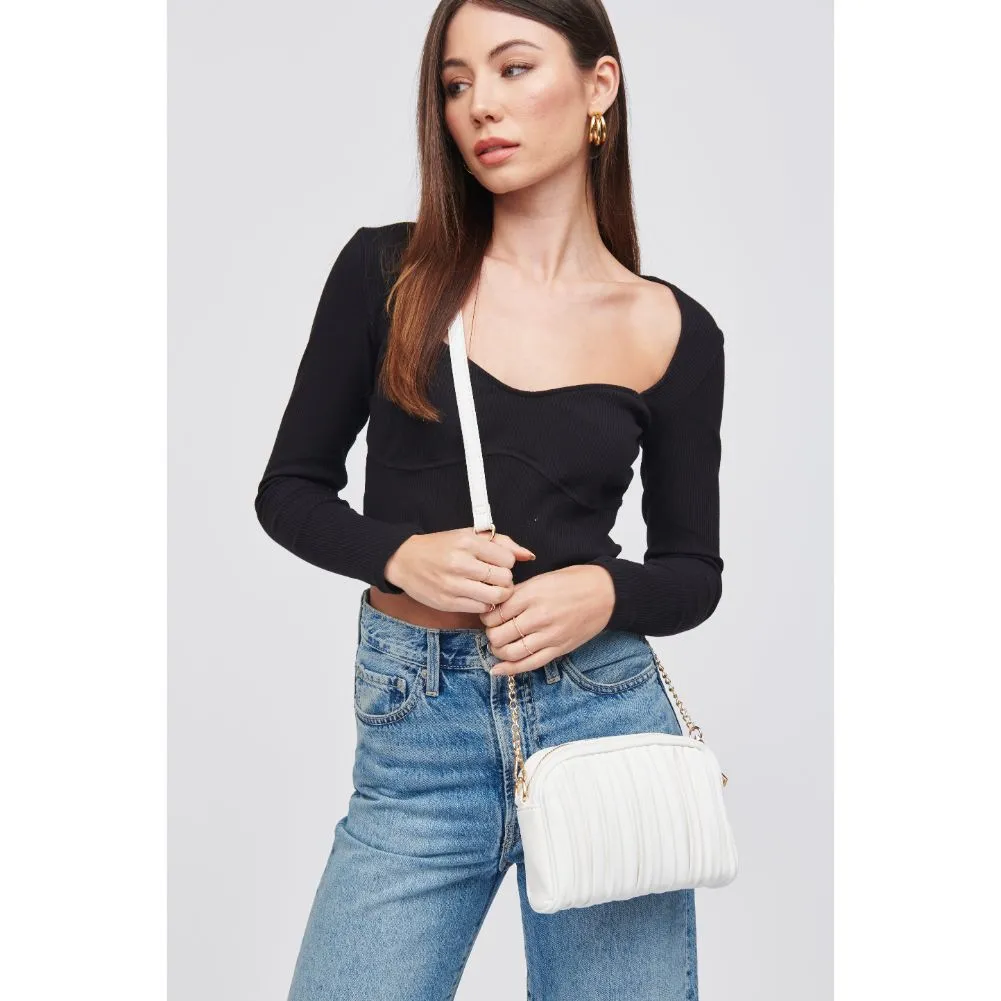 Nadiya Crossbody