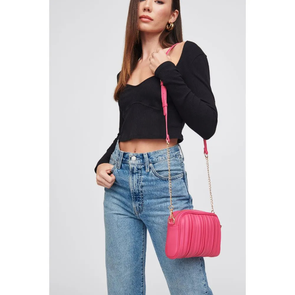 Nadiya Crossbody