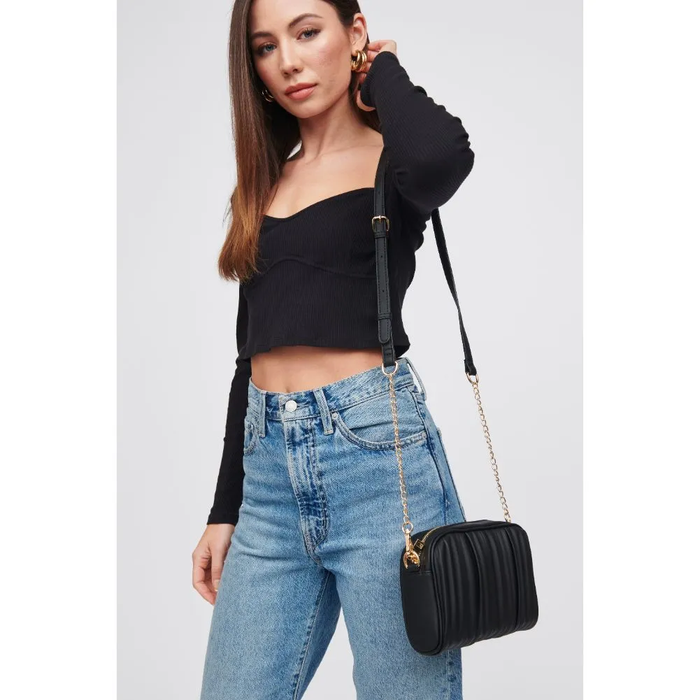 Nadiya Crossbody