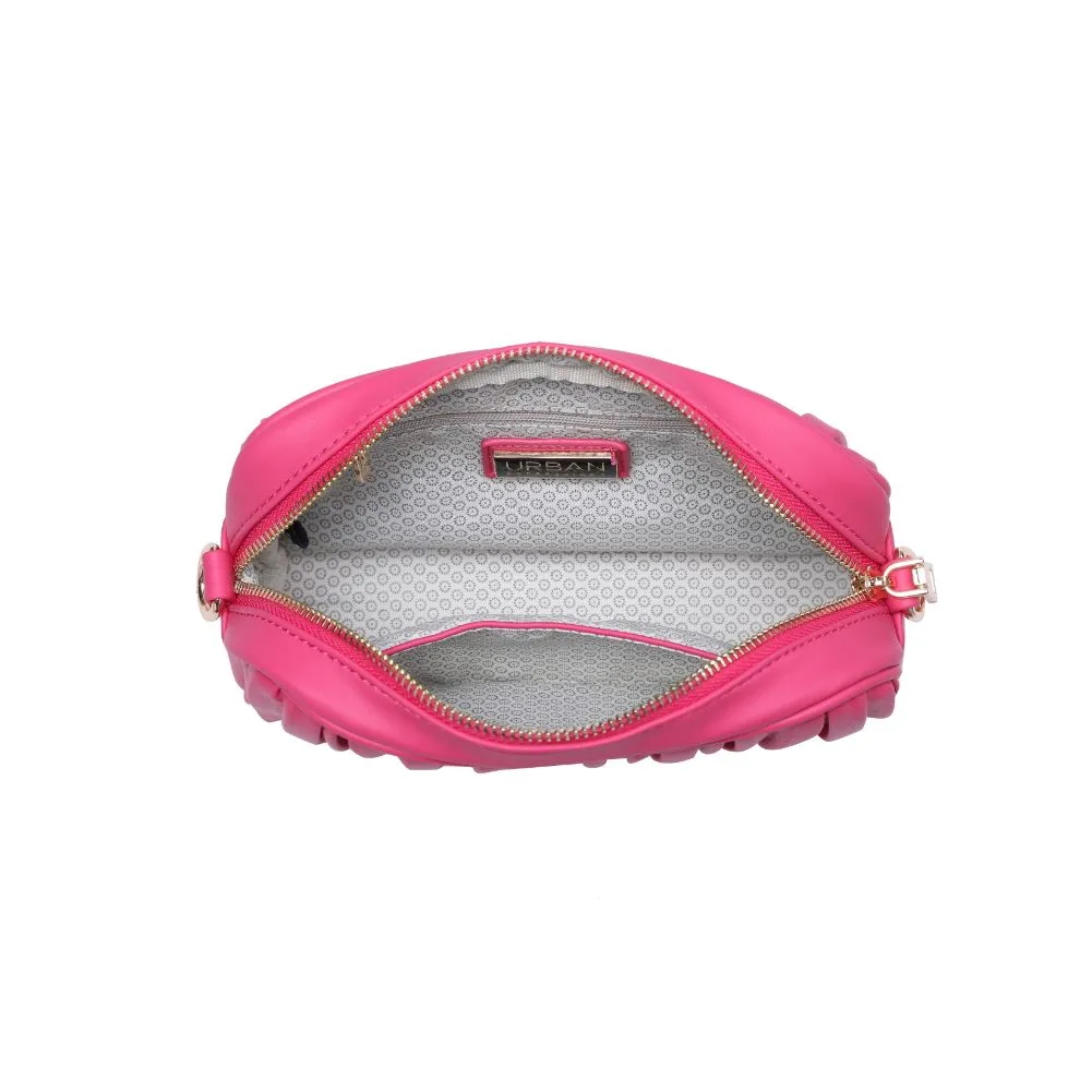Nadiya Crossbody