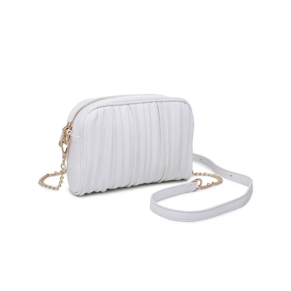 Nadiya Crossbody