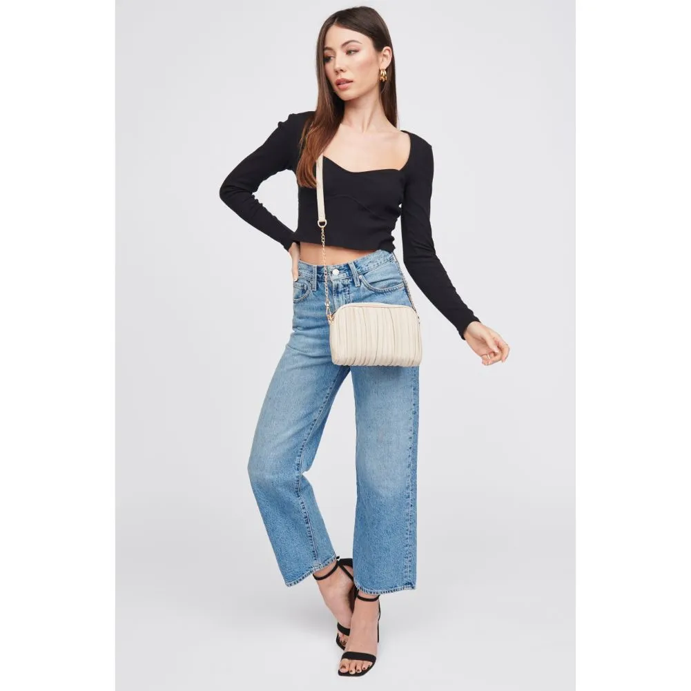 Nadiya Crossbody