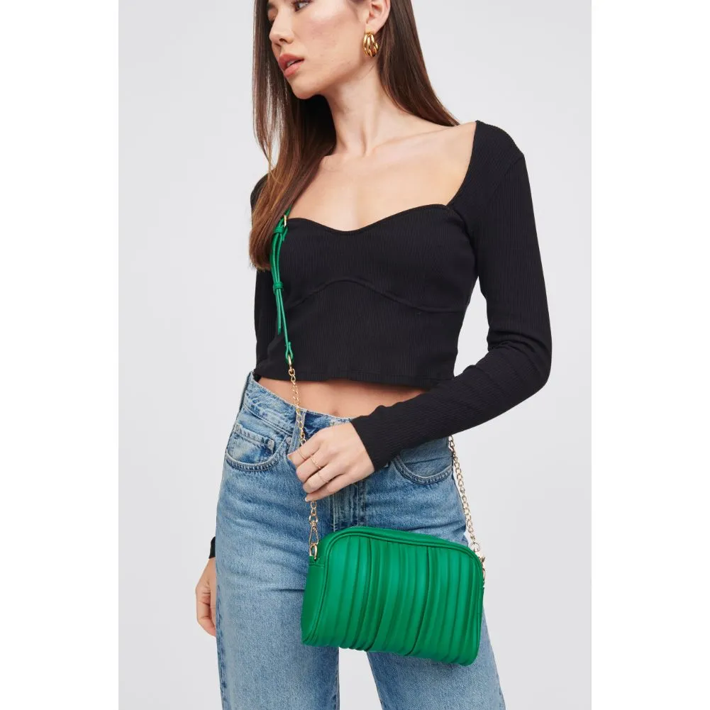 Nadiya Crossbody