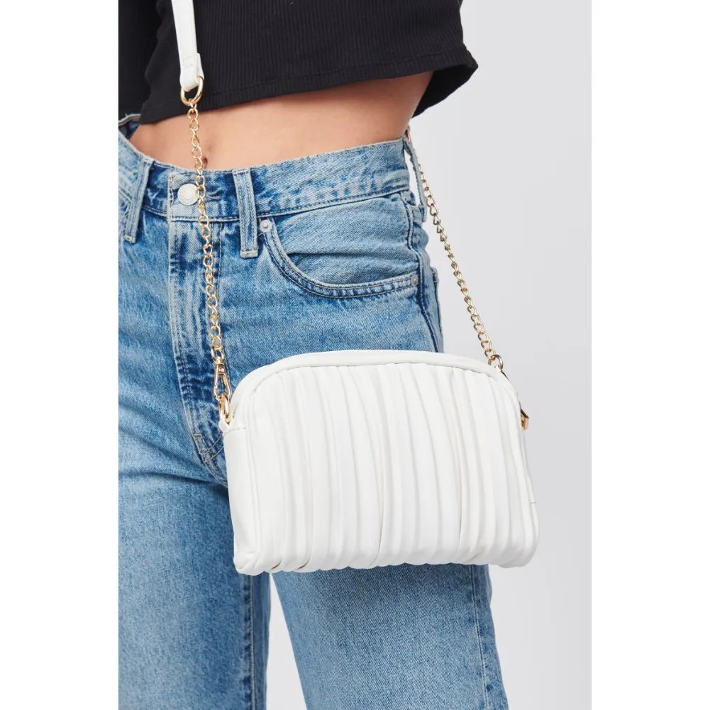 Nadiya Crossbody
