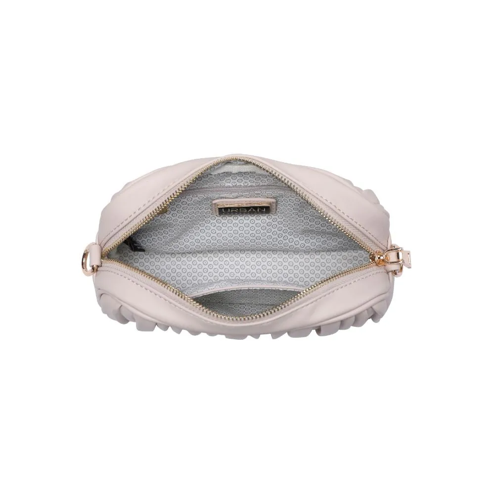 Nadiya Crossbody
