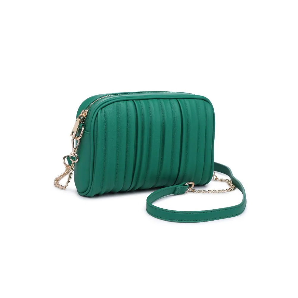 Nadiya Crossbody