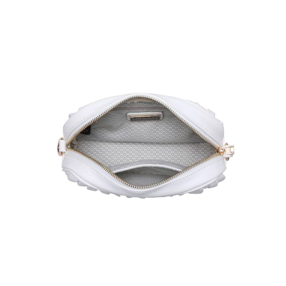 Nadiya Crossbody