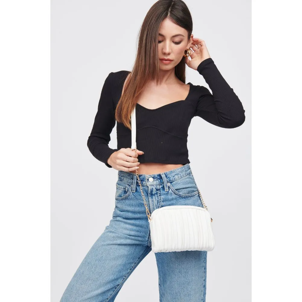 Nadiya Crossbody