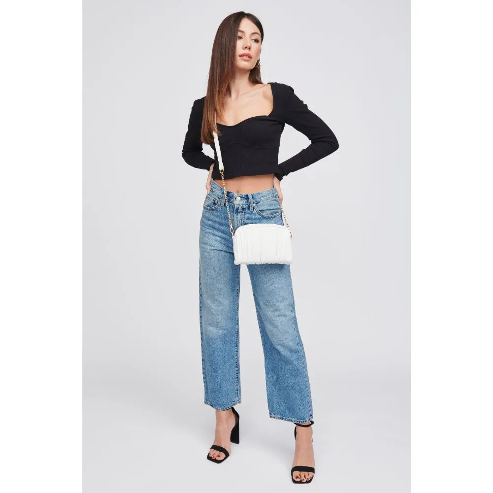 Nadiya Crossbody