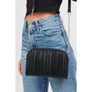 Nadiya Crossbody
