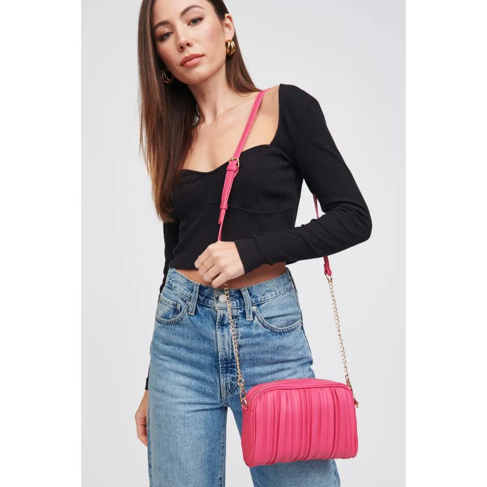 Nadiya Crossbody