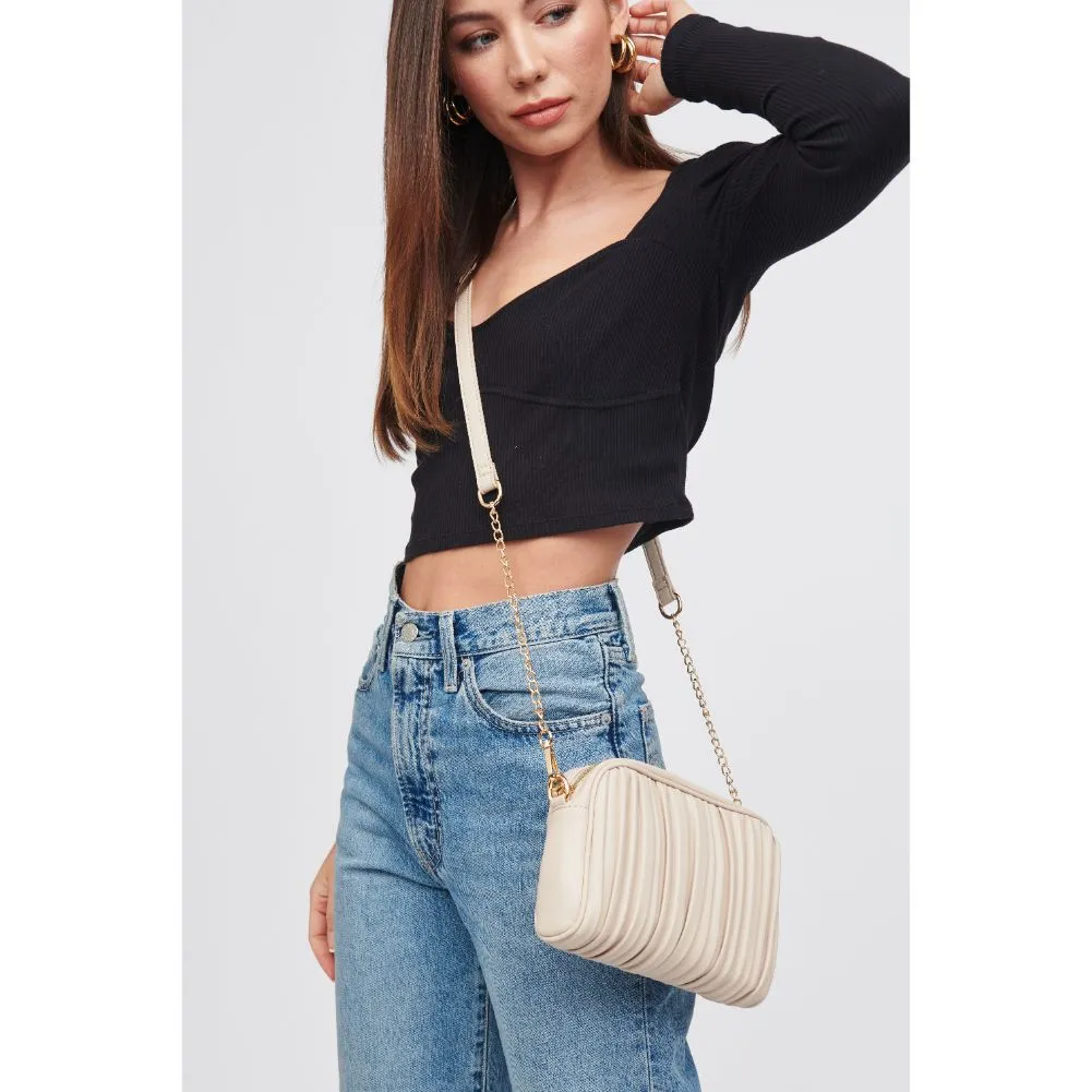 Nadiya Crossbody