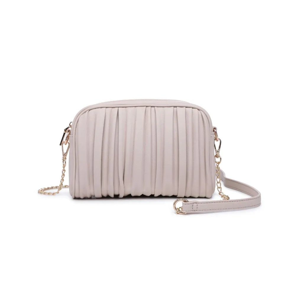 Nadiya Crossbody