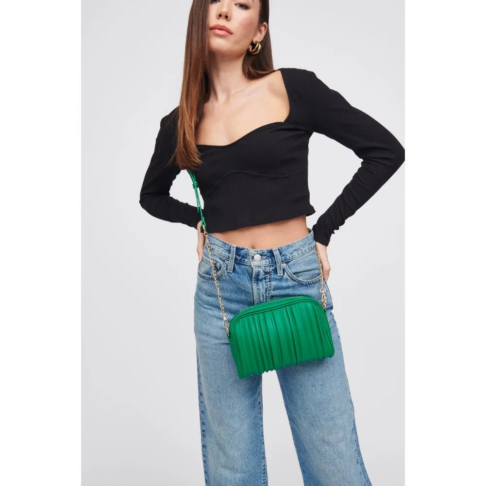 Nadiya Crossbody