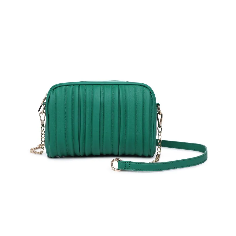 Nadiya Crossbody