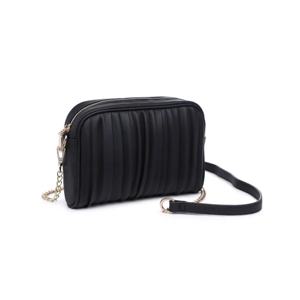 Nadiya Crossbody