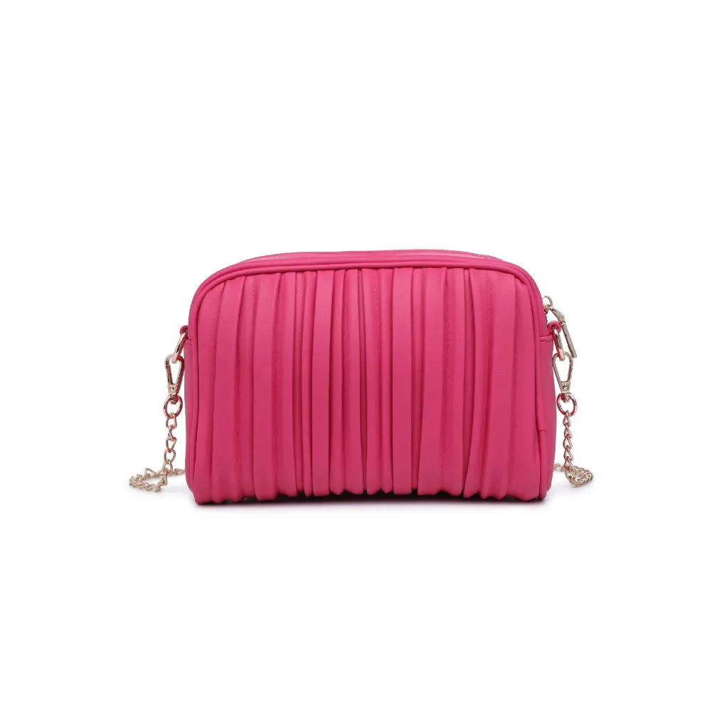 Nadiya Crossbody